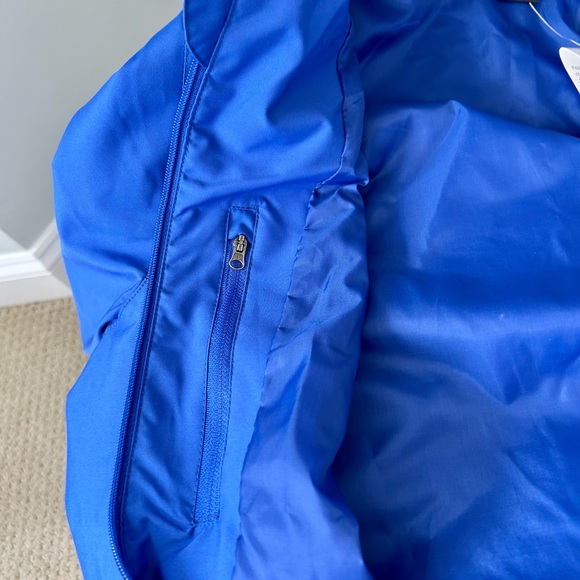 Jacket - Picture 8 of 8